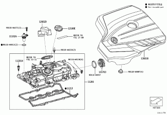 SUPRA DB23L-ZTLA DB03,23,43