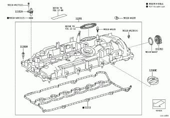 SUPRA DB42R-ZRRW DB01,02,21,22,41,42,81,82