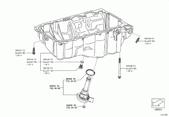 SUPRA DB22R-ZTRW DB01,02,21,22,41,42,81,82