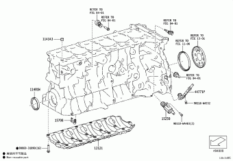 SUPRA DB42R-ZRRW DB01,02,21,22,41,42,81,82