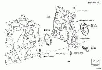 SUPRA DB42R-ZRRW DB01,02,21,22,41,42,81,82