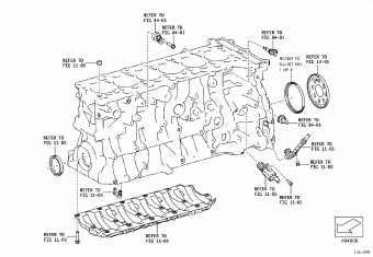 SUPRA DB42R-ZRRW DB01,02,21,22,41,42,81,82