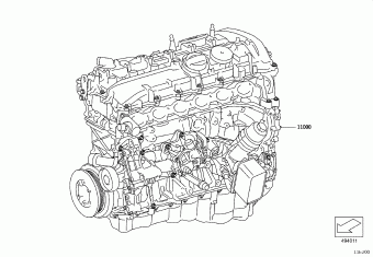 SUPRA DB42R-ZRRW DB01,02,21,22,41,42,81,82