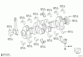 SUPRA DB42R-ZRRW DB01,02,21,22,41,42,81,82