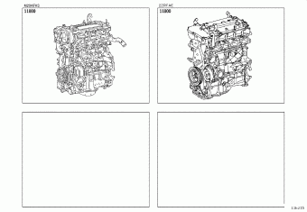 COROLLA SED ZRE212L-DEXLPA MZEA1#,ZRE212