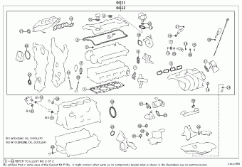 RAV4 AXAA54L-ANZXBA AXAA5#,AXAH5#,AXAL54