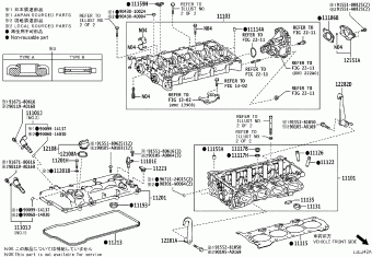 COROLLA ZRE212L-DEXLPJ MZEA1#,ZRE212