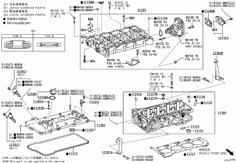 COROLLA SED ZRE212L-DEXLPA MZEA1#,ZRE212