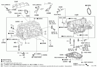 COROLLA/ALTIS MZEA12L-GEXNBV MZEA1#,ZRE21#,ZWE211