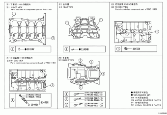 COROLLA/ALTIS ZRE210L-GEXDKV MZEA1#,ZRE21#,ZWE211
