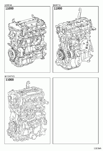 LEVIN/HYBRID NRE210L-CEXEZC MZEA1#,NRE210,ZWE21#