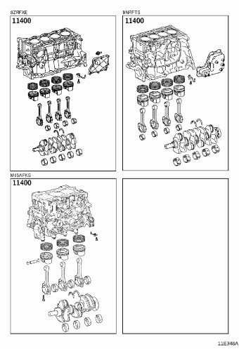 LEVIN/HYBRID NRE210L-CEXEZC MZEA1#,NRE210,ZWE21#
