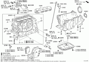 LEVIN/HYBRID NRE210L-CEXEZC MZEA1#,NRE210,ZWE21#