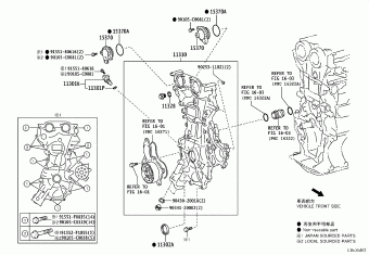 LEVIN/HYBRID NRE210L-CEXEZC MZEA1#,NRE210,ZWE21#