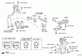 LEVIN/HYBRID NRE210L-CEXEZC MZEA1#,NRE210,ZWE21#