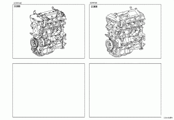COROLLA/TOURING ZRE212R-AWXNP ZRE212,ZWE219