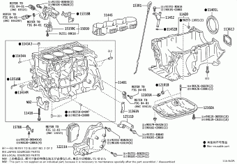 COROLLA NRE210L-GEXEZC MZEA1#,NRE210,ZWE21#