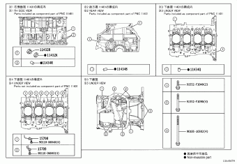 COROLLA MZEA12L-GEXDBH MZEA12,ZRE210,ZWE211