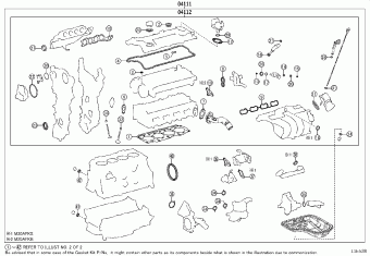 COROLLA MZEA12L-GEXDBH MZEA12,ZRE210,ZWE211