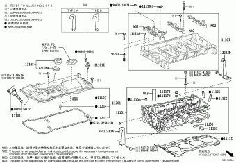 C-HR ZYX10L-AHXEBV NGX10,50,ZYX10