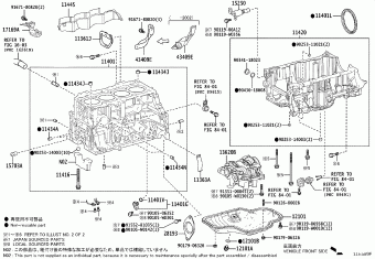 C-HR MAXH10L-AHXGBW MAXH10,NGX10,50,ZGX10,ZYX1#