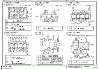 C-HR MAXH10L-AHXGBW MAXH10,NGX10,50,ZGX10,ZYX1#