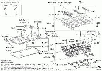 C-HR ZYX10R-AHXNBQ NGX10,50,ZYX10