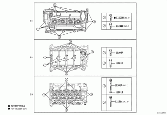 C-HR MAXH10L-AHXGBW MAXH10,NGX10,50,ZGX10,ZYX1#