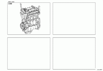 YARIS NSP151L-HHXVKH NSP15#