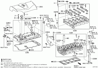 VIOS NSP150L-DEXRKM NSP15#