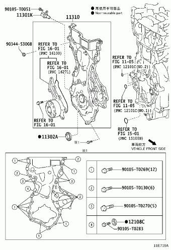 VIOS NSP150L-DEXRKM NSP15#