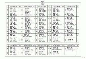 HIGHLANDER GSU70L-ARZNHA AXUH7#,GSU7#,TXUA7#