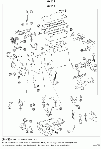 INNOVA GUN142R-MXMSYX GUN14#,TGN14#