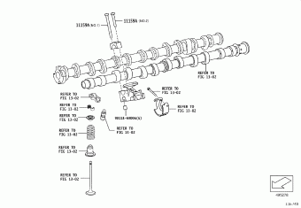SUPRA DB42R-ZRRW DB01,02,21,22,41,42,81,82