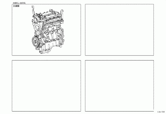 LIMO/VIOS NSP151L-EEXGKU NSP15#