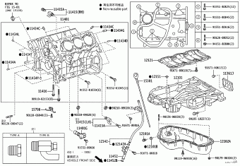 ALPHARD/VELLFIRE/HV GGH30R-NFTQK AGH30,AYH30,GGH30