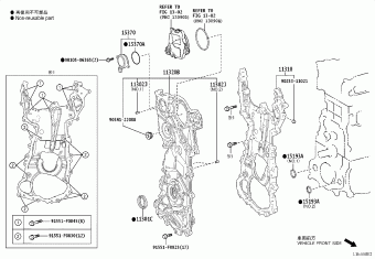 YARIS MXPH10R-AHXNBQ MXPA10,MXPH10