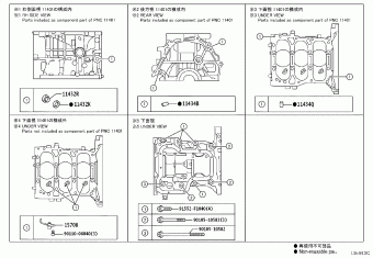YARIS MXPH10R-AHXNBQ MXPA10,MXPH10
