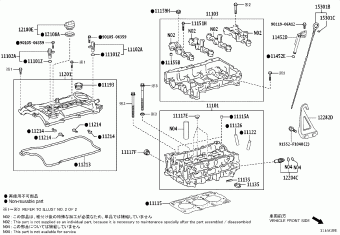 YARIS MXPH10R-AHXNBQ MXPA10,MXPH10