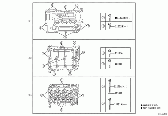 YARIS MXPA10R-AHXNBQ MXPA10,MXPH10