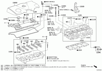 RAV4 AXAP54L-ANXMBW AXAP54