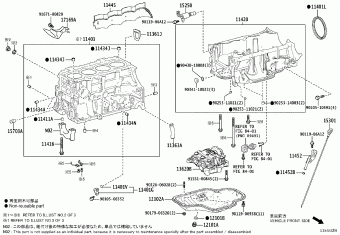 RAV4 AXAP54L-ANXMBW AXAP54