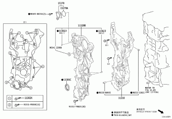 RAV4 AXAP54L-ANXMBW AXAP54