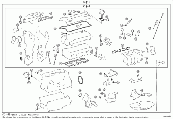RAV4 AXAP54L-ANXMBW AXAP54