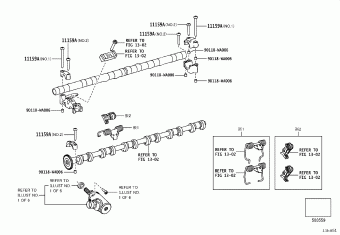 SUPRA DB42R-ZRRW DB01,02,21,22,41,42,81,82