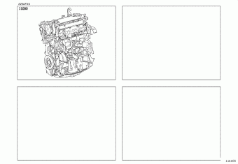 RAV4 AXAP54L-ANXMBW AXAP54