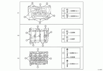 YARIS MXPA11L-BHFNBW KSP211,MXPA11,MXPH1#