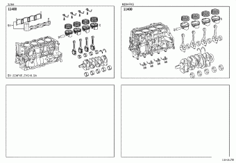COROLLA CROSS ZSG10R-HHXGKN MXGA10,ZSG10,ZVG10