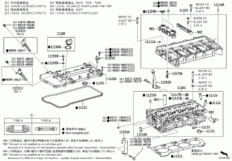 COROLLA CROSS ZSG10R-HHXGKN MXGA10,ZSG10,ZVG10