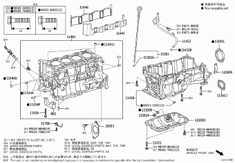 COROLLA CROSS ZVG10L-EHXGBV MXGA10,ZSG10,ZVG10